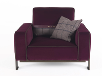 KLEE-Velvet-armchair-ETRO-Home-Interiors-450916-relfa0c0ff0.jpg thumb image